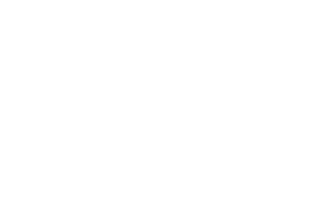 КЕЗ Білий логотип